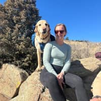 Sitter Profile Image: Shannon M.