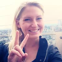 Sitter Profile Image: Mia R.