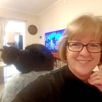 Sitter Profile Image: Joy P.