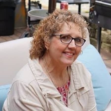 Sitter Profile Image: Carolyne S.