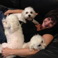 Sitter Profile Image: Elizabeth S.