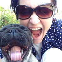 Sitter Profile Image: Dani S.