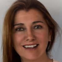 Sitter Profile Image: Barbara O.