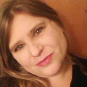 Sarah K.