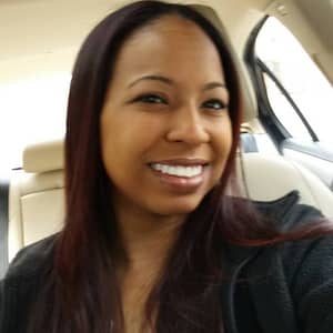 Ashley B.
