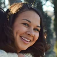 Sitter Profile Image: Alexandra H.