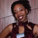 Sitter Profile Image: Amani J.