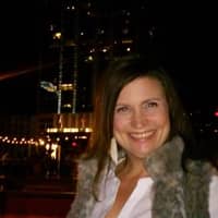 Sitter Profile Image: Trisch D.