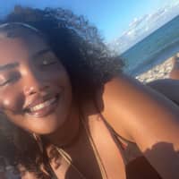 Sitter Profile Image: Lena E.