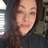 Sitter Profile Image: Shannon R.