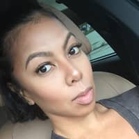 Sitter Profile Image: Sabrina M.