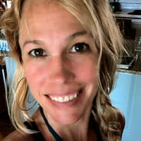 Sitter Profile Image: Lisa S.