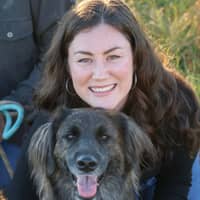 Sitter Profile Image: Anna R.