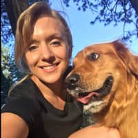 Sitter Profile Image: Amanda M.