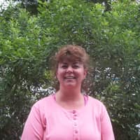 Sitter Profile Image: Cathy B.