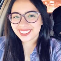 Sitter Profile Image: Nathalie Z.