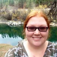 Sitter Profile Image: Ryann L.