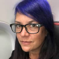 Sitter Profile Image: Heather H.