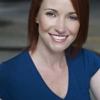 Sitter Profile Image: Amanda B.