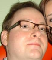 Sitter Profile Image: Charles T.