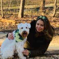 Sitter Profile Image: Daniela P.