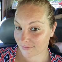 Sitter Profile Image: Tabitha V.