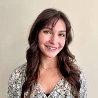 Sitter Profile Image: AnnaMarie K.