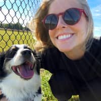 Sitter Profile Image: Grace B.