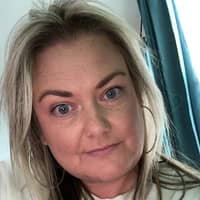 Sitter Profile Image: Michelle A.