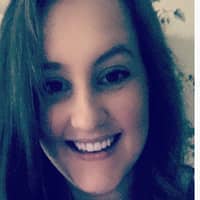 Sitter Profile Image: Kaitlyn S.