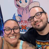 Sitter Profile Image: Jessica B.