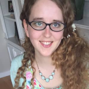 Erica H.