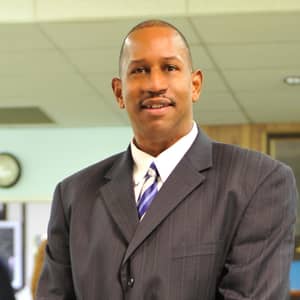Robert M.