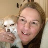 Sitter Profile Image: Karen W.