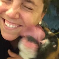 Sitter Profile Image: Laura & Eduardo G.