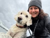 Sitter Profile Image: Katherine C.