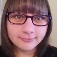 Sitter Profile Image: Amanda H.