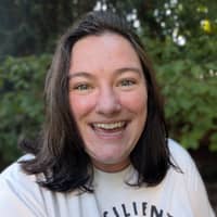 Sitter Profile Image: Taryn L.