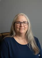 Sitter Profile Image: Melissa B.