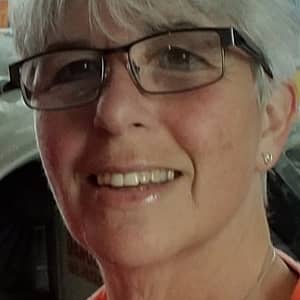 Donna Z.