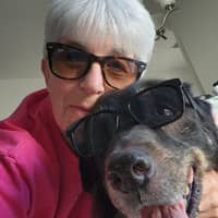 Sitter Profile Image: Donna Z.