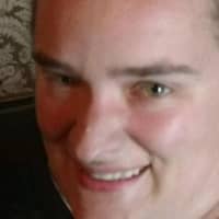 Sitter Profile Image: Amber S.