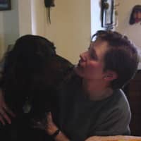 Sitter Profile Image: Amy & Shelley T.