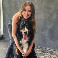 Sitter Profile Image: Michele M.