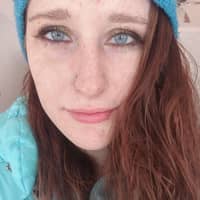 Sitter Profile Image: Taylor W.