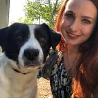 Sitter Profile Image: Alyssa G.