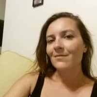 Sitter Profile Image: Jennifer R.