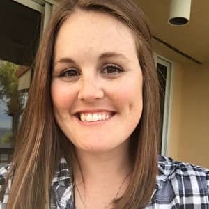 Jessica S.