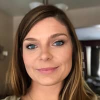 Sitter Profile Image: Alissa M.