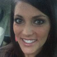 Sitter Profile Image: Lacey M.